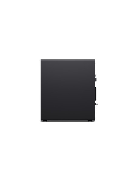 Lenovo Thinkstation P3 Tower I7-13700K 32Gb Ddr5 Ssd1Tb Rtx A4500 20Gb W11Pro Onsite