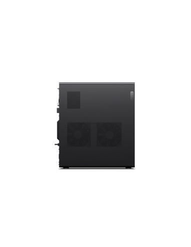 Lenovo Thinkstation P3 Tower I7-13700K 32Gb Ddr5 Ssd1Tb Rtx A4500 20Gb W11Pro Onsite