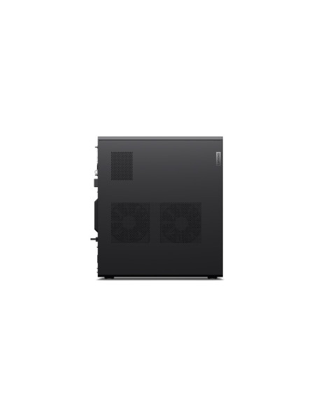 Lenovo Thinkstation P3 Tower I7-13700K 32Gb Ddr5 Ssd1Tb Rtx A4500 20Gb W11Pro Onsite