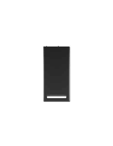 Lenovo Thinkstation P3 Tower I7-13700K 32Gb Ddr5 Ssd1Tb Rtx A4500 20Gb W11Pro Onsite