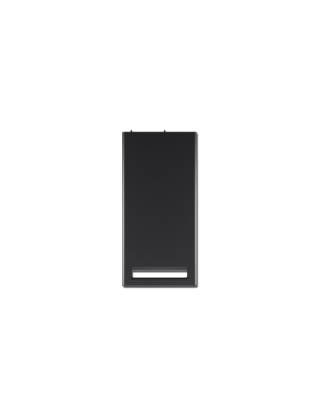 Lenovo Thinkstation P3 Tower I7-13700K 32Gb Ddr5 Ssd1Tb Rtx A4500 20Gb W11Pro Onsite