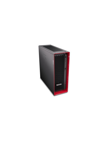 Lenovo Thinkstation P5 Tower Xeon W5-2445 32Gb Ddr5 4800 Ssd512 1000W W11Pro 3Y Onsite