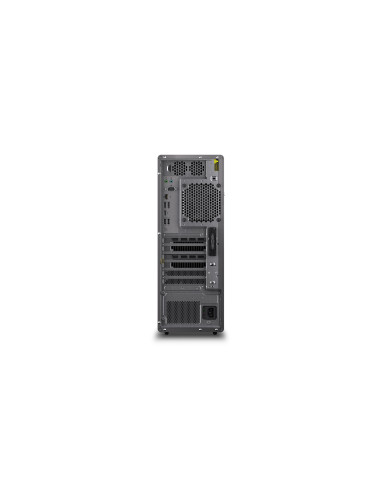Lenovo Thinkstation P5 Tower Xeon W5-2445 32Gb Ddr5 4800 Ssd512 1000W W11Pro 3Y Onsite