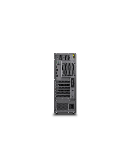 Lenovo Thinkstation P5 Tower Xeon W5-2445 32Gb Ddr5 4800 Ssd512 1000W W11Pro 3Y Onsite