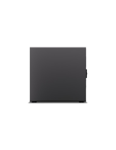 Lenovo Thinkstation P5 Tower Xeon W5-2445 32Gb Ddr5 4800 Ssd512 1000W W11Pro 3Y Onsite