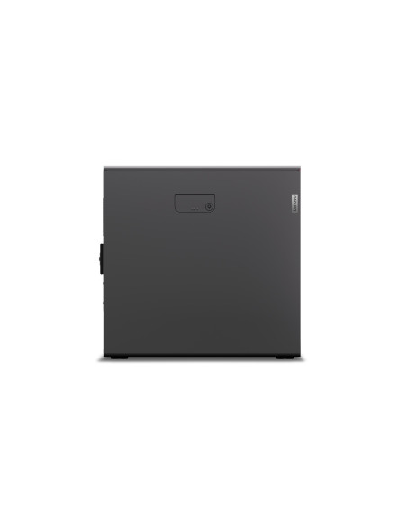 Lenovo Thinkstation P5 Tower Xeon W5-2445 32Gb Ddr5 4800 Ssd512 1000W W11Pro 3Y Onsite