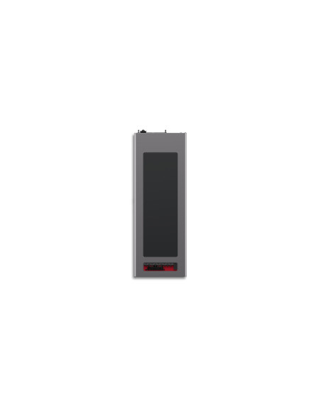 Lenovo Thinkstation P5 Tower Xeon W5-2445 32Gb Ddr5 4800 Ssd512 1000W W11Pro 3Y Onsite