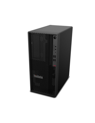 Lenovo Thinkstation P358 Twr Ryzen 7 Pro 5845 32Gb Ddr4 Ssd1Tb Geforce Rtx 3080 10Gb 750W W11Pro 3Y Onsite