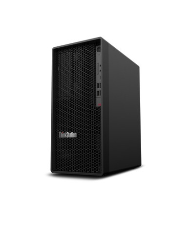 Lenovo Thinkstation P358 Twr Ryzen 7 Pro 5845 32Gb Ddr4 Ssd1Tb Geforce Rtx 3080 10Gb 750W W11Pro 3Y Onsite