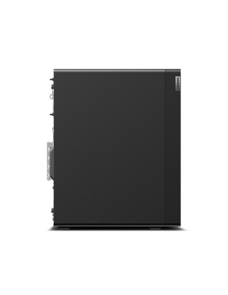 Lenovo Thinkstation P358 Twr Ryzen 7 Pro 5845 32Gb Ddr4 Ssd1Tb Geforce Rtx 3080 10Gb 750W W11Pro 3Y Onsite