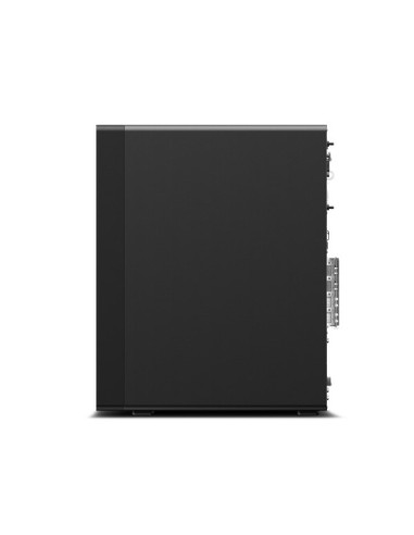 Lenovo Thinkstation P358 Twr Ryzen 7 Pro 5845 32Gb Ddr4 Ssd1Tb Geforce Rtx 3080 10Gb 750W W11Pro 3Y Onsite