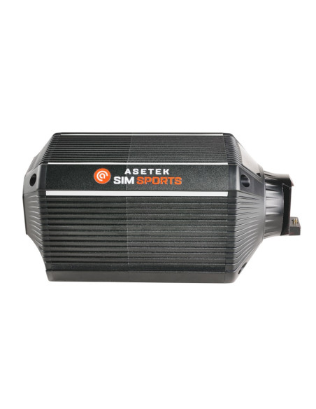 Asetek 40-020-0020003 Akcesorium Do Sterowania W Grach Wheel Base