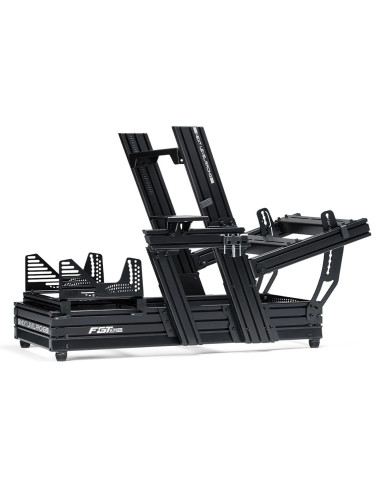 Next Level Racing F-Gt Elite 160 Nlr-E025 - Kokpit