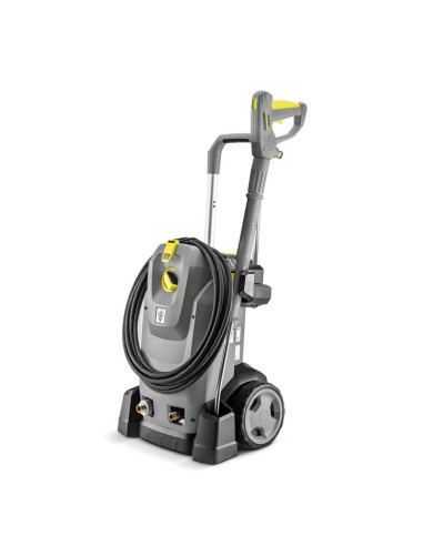 Karcher Myjka Ciśnieniowa Hd 6/15 M *Eu