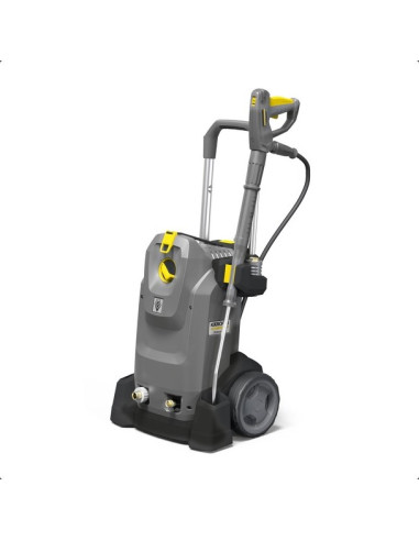 Karcher Myjka Ciśnieniowa Hd 6/15 M *Eu