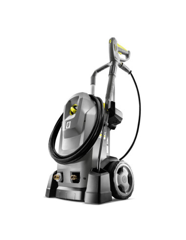 Karcher Myjka Ciśnieniowa Hd 6/15 M *Eu