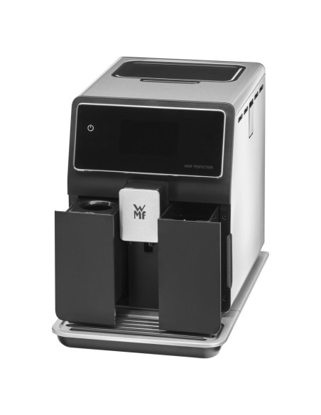 Ekspres Automatyczny Wmf Perfection 840L