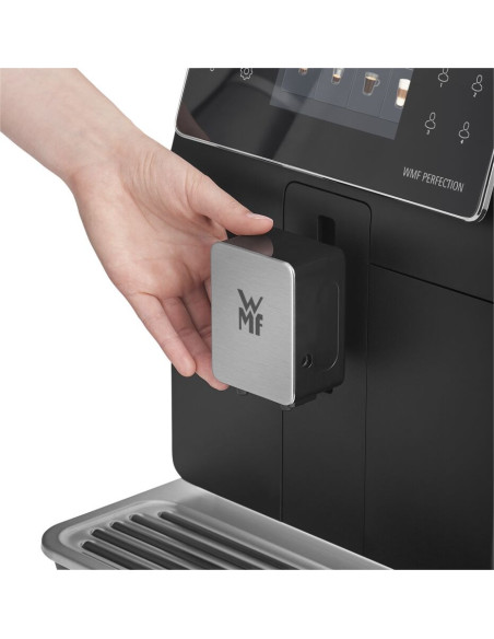 Ekspres Automatyczny Wmf Perfection 840L