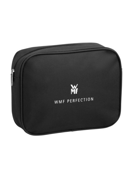 Ekspres Automatyczny Wmf Perfection 840L