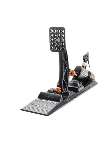 Asetek Invicta™ S-Series Brake & Throttle- Hamulec I Przepustnica
