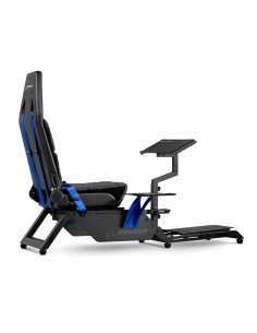 Next Level Racing Flight Simulator Boeing Commercial Edition Nlr-S027 - Zestaw Symulatora Lotu