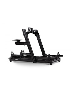 Next Level Racing Gtelite Front And Side Mount Edition Nlr-E023 - Kokpit 2