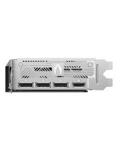 Karta Graficzna Zotac Gaming Geforce Rtx 5070 Solid Oc 12Gb 2