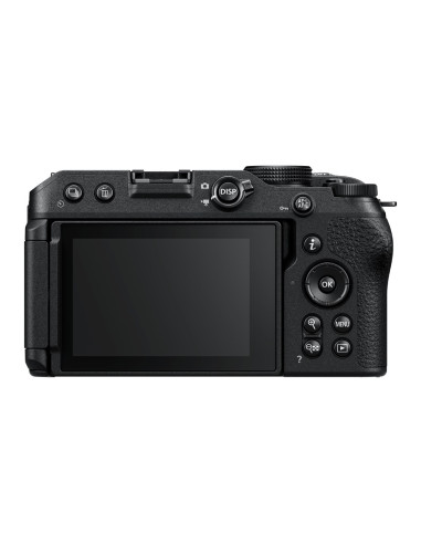 Nikon Zestaw Z 30 + 16-50 Vr
