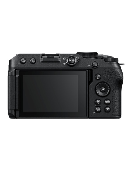 Nikon Zestaw Z 30 + 16-50 Vr