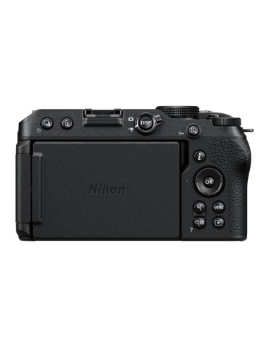 Nikon Zestaw Z 30 + 16-50 Vr