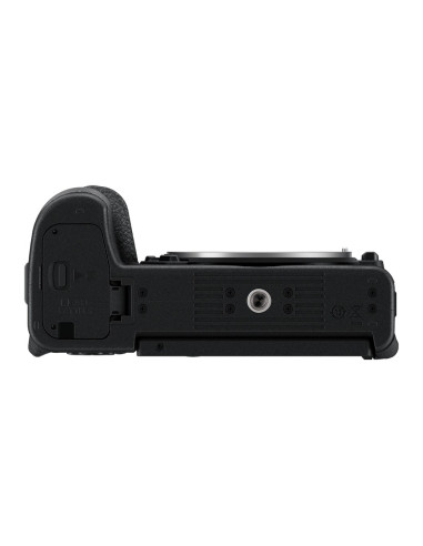 Nikon Zestaw Z 30 + 16-50 Vr