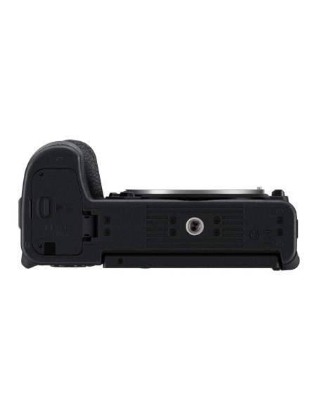 Nikon Zestaw Z 30 + 16-50 Vr