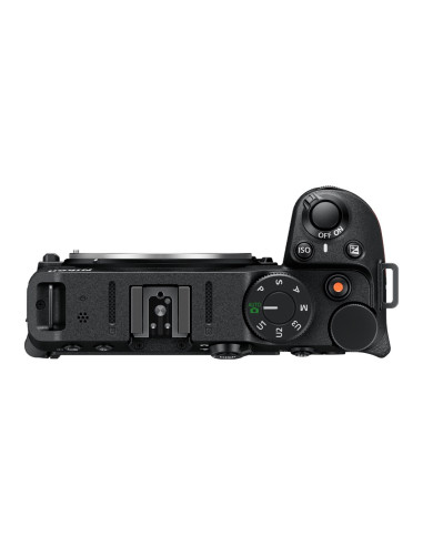 Nikon Zestaw Z 30 + 16-50 Vr