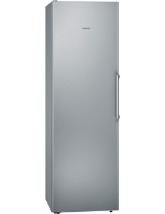 Chłodziarka Siemens Ks36Vviep