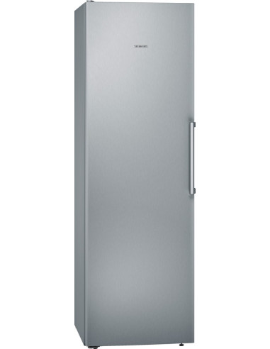 Chłodziarka Siemens Ks36Vviep