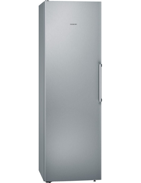 Chłodziarka Siemens Ks36Vviep