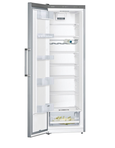 Chłodziarka Siemens Ks36Vviep