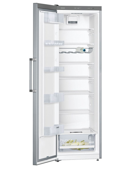 Chłodziarka Siemens Ks36Vviep