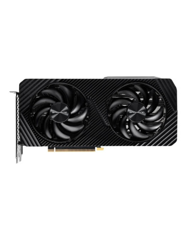 Gainward Geforce Rtx™ 4070 Ghost Nvidia Geforce Rtx 4070 12 Gb Gddr6