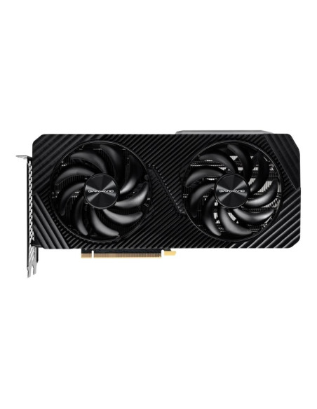 Gainward Geforce Rtx™ 4070 Ghost Nvidia Geforce Rtx 4070 12 Gb Gddr6
