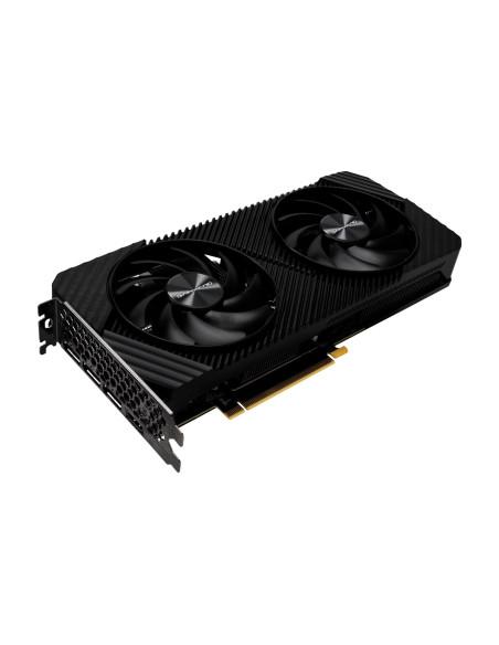 Gainward Geforce Rtx™ 4070 Ghost Nvidia Geforce Rtx 4070 12 Gb Gddr6