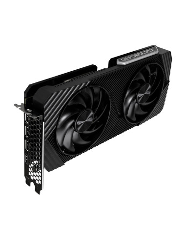 Gainward Geforce Rtx™ 4070 Ghost Nvidia Geforce Rtx 4070 12 Gb Gddr6