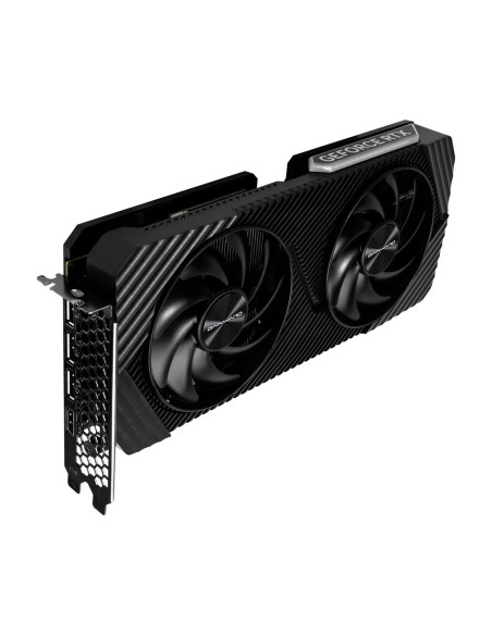 Gainward Geforce Rtx™ 4070 Ghost Nvidia Geforce Rtx 4070 12 Gb Gddr6