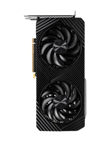 Gainward Geforce Rtx™ 4070 Ghost Nvidia Geforce Rtx 4070 12 Gb Gddr6