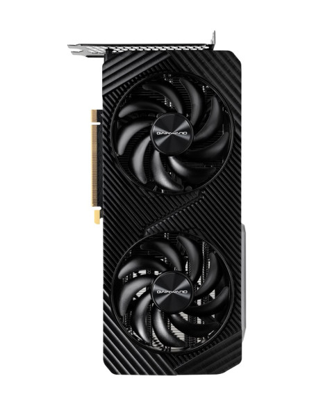 Gainward Geforce Rtx™ 4070 Ghost Nvidia Geforce Rtx 4070 12 Gb Gddr6