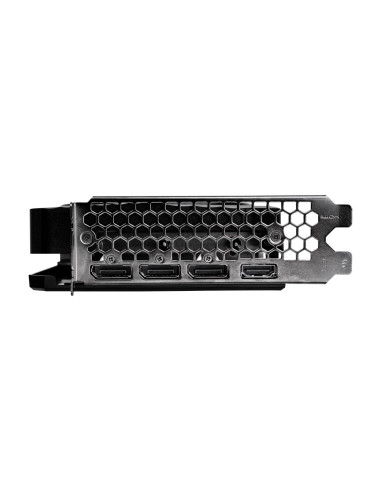 Gainward Geforce Rtx™ 4070 Ghost Nvidia Geforce Rtx 4070 12 Gb Gddr6