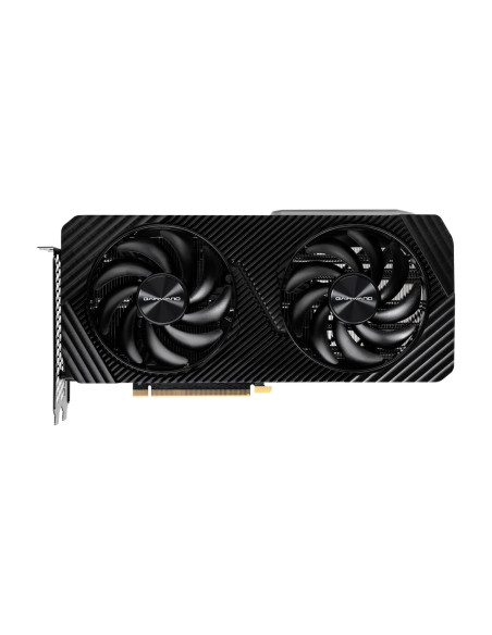 Gainward Geforce Rtx™ 4070 Ghost Nvidia Geforce Rtx 4070 12 Gb Gddr6