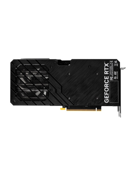 Gainward Geforce Rtx™ 4070 Ghost Nvidia Geforce Rtx 4070 12 Gb Gddr6