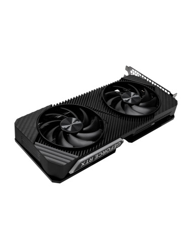 Gainward Geforce Rtx™ 4070 Ghost Nvidia Geforce Rtx 4070 12 Gb Gddr6