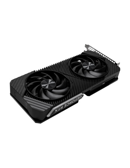 Gainward Geforce Rtx™ 4070 Ghost Nvidia Geforce Rtx 4070 12 Gb Gddr6